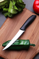 Kokanuga Fremont, 27,2 cm цена и информация | Подставка для ножей Tescoma Woody, 21 см | kaup24.ee