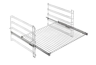 AEG / Electrolux TR1LFV hind ja info | Kodumasinate lisatarvikud | kaup24.ee