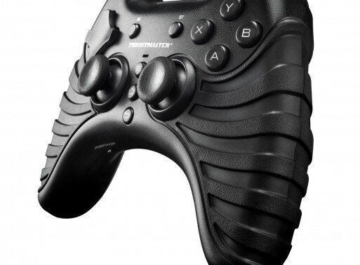 Thrustmaster Gamepad Score Bluetooth hind ja info | Mängupuldid | kaup24.ee