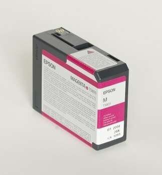 Epson StylusPro3800 hind ja info | Tindiprinteri kassetid | kaup24.ee