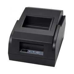 Принтер Premier ITP 58II цена и информация | Принтеры | kaup24.ee