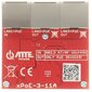 Atte XPOE-3-11A hind ja info | Lülitid (Switch) | kaup24.ee