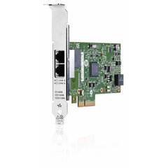 HPE 615732-B21 1 GB hind ja info | Regulaatorid | kaup24.ee