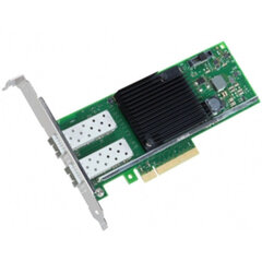 Fujitsu S26361-F3948-L502 hind ja info | Regulaatorid | kaup24.ee