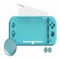 Nuwa Nintendo Switch Lite hind ja info | Mängukonsoolide lisatarvikud | kaup24.ee