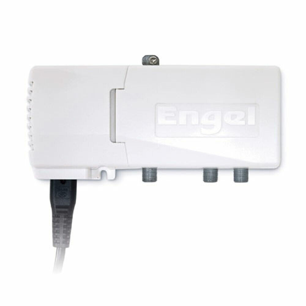 Engel RF-UHF G5 hind ja info | Signaalivõimendid (Range Extender) | kaup24.ee