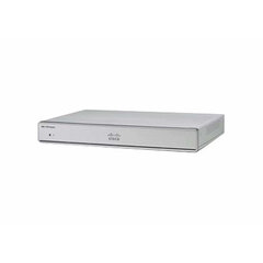 Cisco C1111-4PLTEEA hind ja info | Ruuterid | kaup24.ee