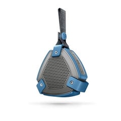 Портативный Bluetooth-динамик Energy Sistem Outdoor Splash цена и информация | Аудиоколонки | kaup24.ee