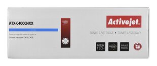 Activejet ATX-C400CNXX hind ja info | Laserprinteri toonerid | kaup24.ee