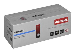 Activejet ATX-C400CNXX hind ja info | Laserprinteri toonerid | kaup24.ee