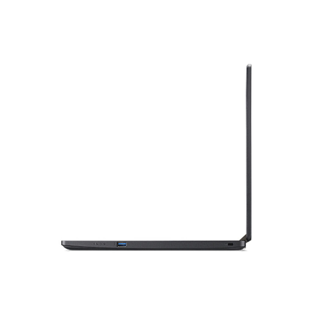 Acer TMP215-53 i5-1135G7 8GB 256GB SSD 15.6" цена и информация | Sülearvutid | kaup24.ee