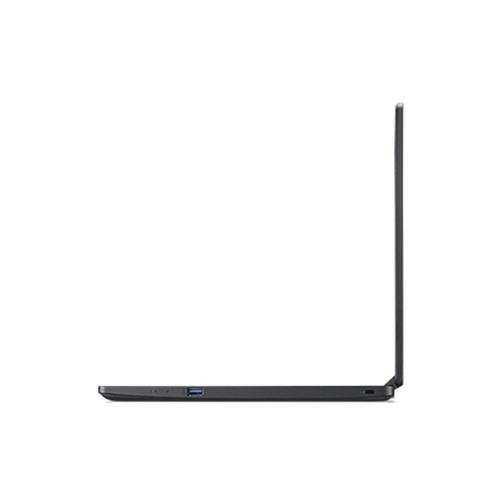 Acer TMP215-53 i5-1135G7 8GB 512GB SSD 15.6" цена и информация | Sülearvutid | kaup24.ee