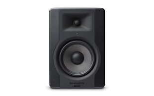 M-Audio BX5 D3, must цена и информация | Аудиоколонки | kaup24.ee