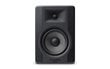 M-Audio BX5 D3, must hind ja info | Kõlarid | kaup24.ee