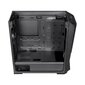 Cooler Master MasterBox 500 hind ja info | Arvutikorpused | kaup24.ee