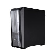 Cooler Master MasterBox 500 hind ja info | Arvutikorpused | kaup24.ee