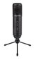 Kruger&Matz Warrior GV-100 цена и информация | Mikrofonid | kaup24.ee