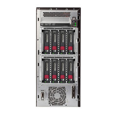 Hpe Proliant ML110 Gen10 3206R hind ja info | Serverid | kaup24.ee