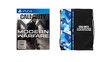 Call of Duty: Modern Warfare PlayStation 4 hind ja info | Arvutimängud, konsoolimängud | kaup24.ee