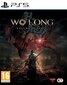 Wo Long: Fallen Dynasty, PS5 hind ja info | Arvutimängud, konsoolimängud | kaup24.ee