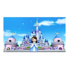 Disney: Magical World 2 Enchanted Edition, Nintendo Switch цена и информация | Компьютерные игры | kaup24.ee