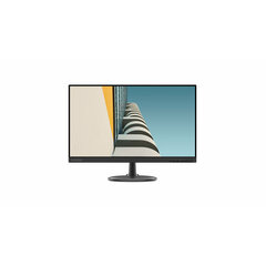 Монитор Lenovo C24-25 Full HD AMD FreeSync цена и информация | Мониторы | kaup24.ee