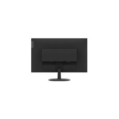 Монитор Lenovo C24-25 Full HD AMD FreeSync цена и информация | Мониторы | kaup24.ee