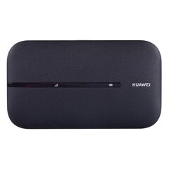 Роутер Huawei E5783-230a (черный цвет) цена и информация | Huawei Сетевое оборудование | kaup24.ee