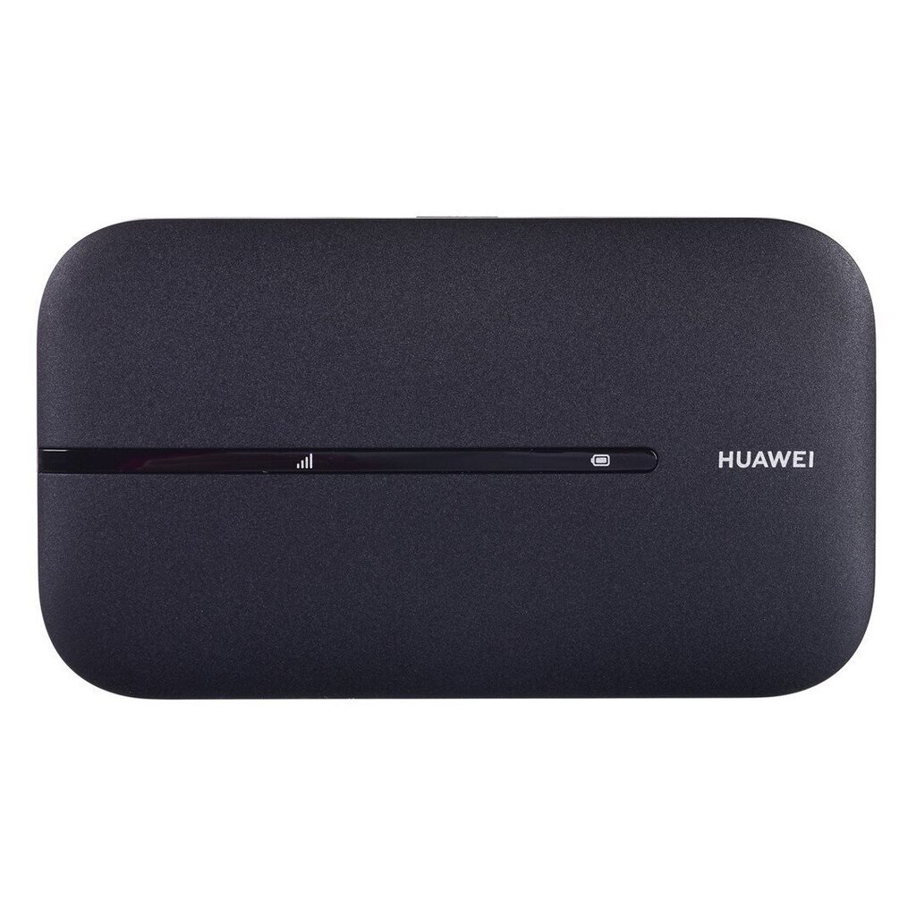 Huawei E5783-230a-s цена и информация | Ruuterid | kaup24.ee