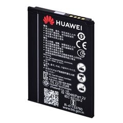 Роутер Huawei E5783-230a (черный цвет) цена и информация | Huawei Компьютерная техника | kaup24.ee