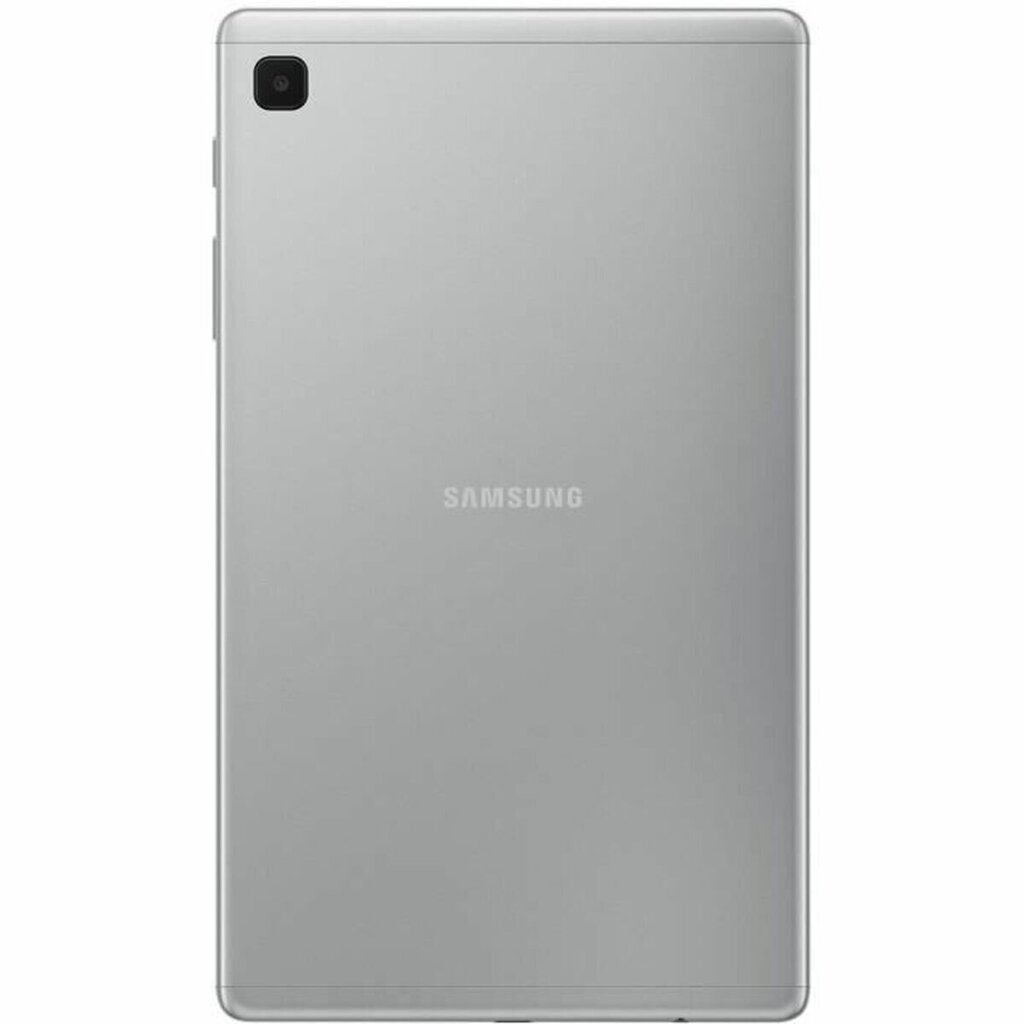 Samsung Galaxy Tab A7 Lite 8,7" MT8768T 32 GB 3 GB RAM цена и информация | Tahvelarvutid | kaup24.ee