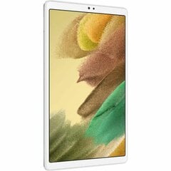 Планшет Samsung Galaxy Tab A7 Lite 8.7" MT8768T Серебристый 3 ГБ RAM цена и информация | для планшетов | kaup24.ee