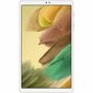 Samsung Galaxy Tab A7 Lite 8,7" MT8768T 32 GB 3 GB RAM цена и информация | Tahvelarvutid | kaup24.ee