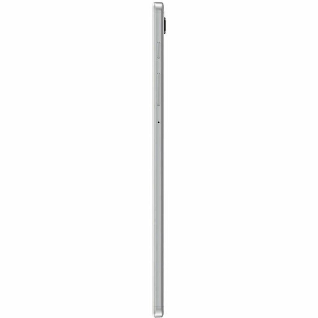 Samsung Galaxy Tab A7 Lite 8,7" MT8768T 32 GB 3 GB RAM цена и информация | Tahvelarvutid | kaup24.ee