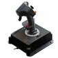 Joystick FR-TEC FT7006 цена и информация | Mänguroolid | kaup24.ee