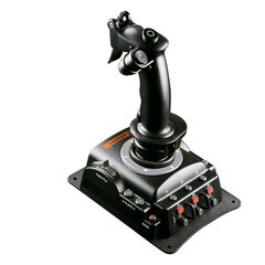 Joystick FR-TEC FT7007 hind ja info | Mänguroolid | kaup24.ee