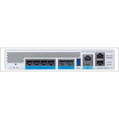 Переключатель CISCO C9800-L-C-K9 цена и информация | Коммутаторы (Switch) | kaup24.ee