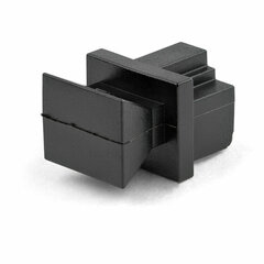 Startech RJ45COVER hind ja info | Komponentide tarvikud | kaup24.ee