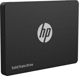 HP 345N1AA, 2,5", 1920 GB hind ja info | Sisemised kõvakettad (HDD, SSD, Hybrid) | kaup24.ee