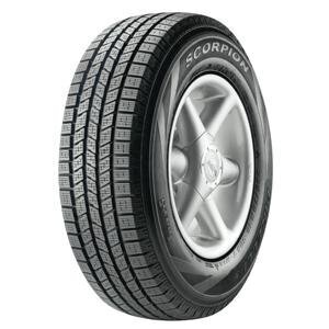 Pirelli Scorpion ice & snow r-f 325/30R21 108V цена и информация | Talverehvid | kaup24.ee