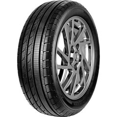 Tracmax Ice Plus s210 235/60R17 102 H цена и информация | Зимние шины | kaup24.ee