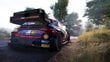 WRC Generations, Nintendo Switch цена и информация | Arvutimängud, konsoolimängud | kaup24.ee