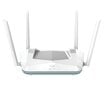 D-Link AX3200 hind ja info | Ruuterid | kaup24.ee