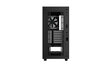 DeepCool CH510 MESH DIGITAL, Mid-Tower, ATX hind ja info | Arvutikorpused | kaup24.ee