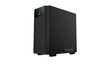 DeepCool CH510 MESH DIGITAL, Mid-Tower, ATX hind ja info | Arvutikorpused | kaup24.ee