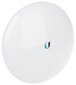 Ubiquiti NBE-5AC-GEN2 hind ja info | Ruuterid | kaup24.ee