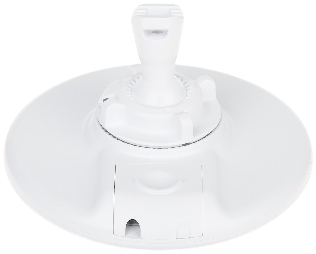 Ubiquiti NBE-5AC-GEN2 hind ja info | Ruuterid | kaup24.ee