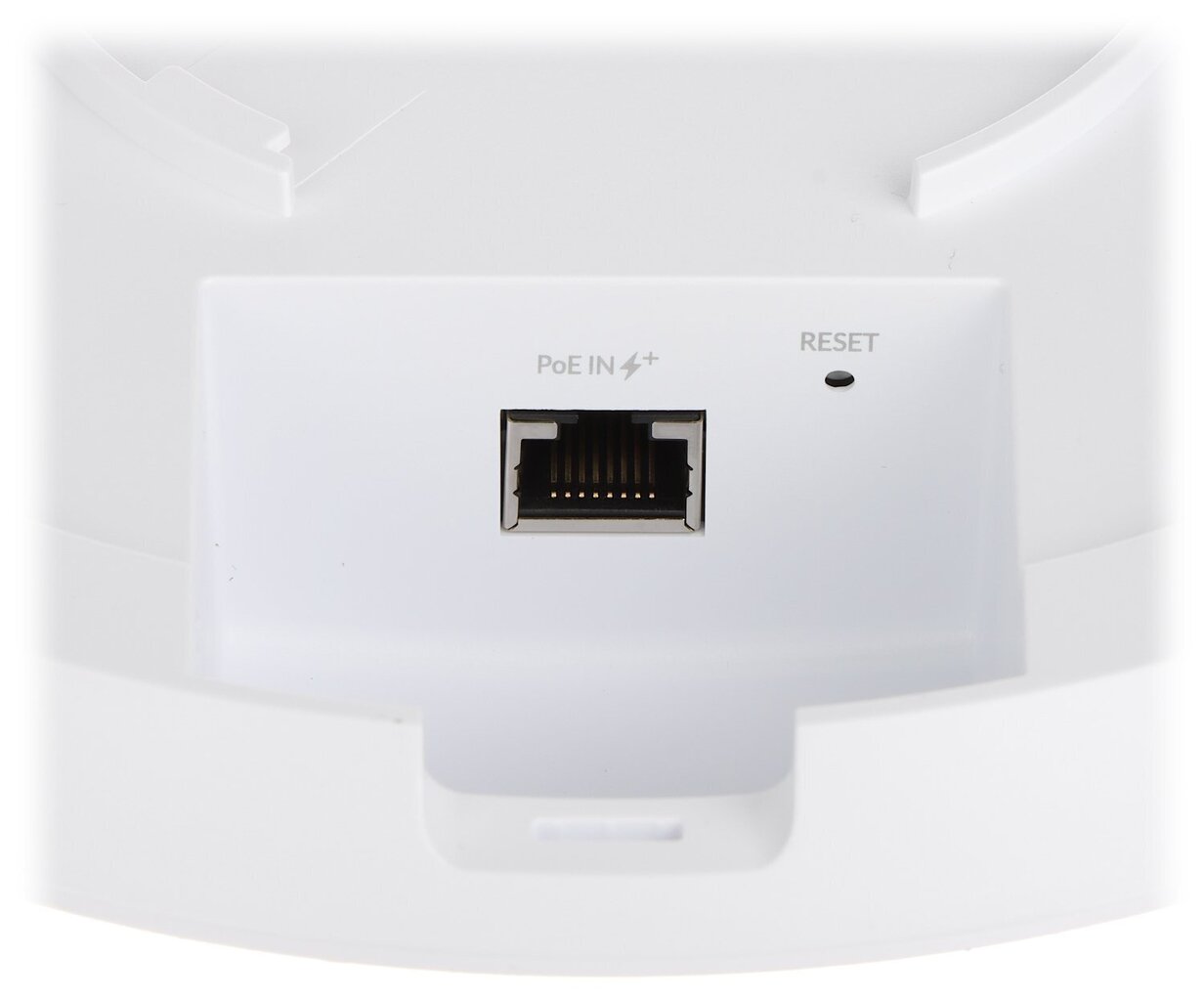 Ubiquiti UNIFI-U6-LR цена и информация | Ruuterid | kaup24.ee