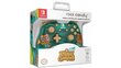 PDP Rock Candy Mini Animal Crossing Nintendo Switch hind ja info | Mängupuldid | kaup24.ee