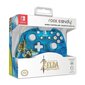 PDP Rock Candy Mini Zelda Nintendo Switch hind ja info | Mängupuldid | kaup24.ee